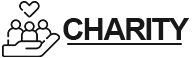 charity-logo