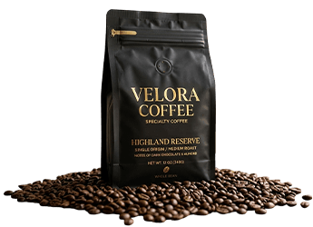 coffee-1