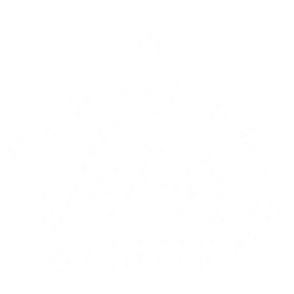 coffee-logo-106