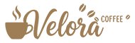 coffee-logo-golden