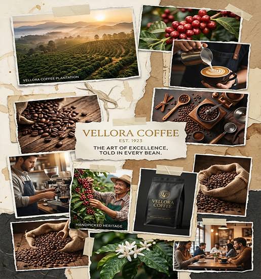 collage-coffee