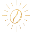 golden-4