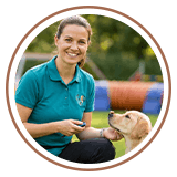 pet-team (2)