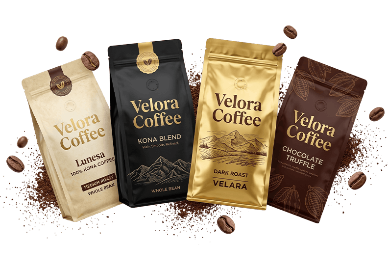 velora-coffee-8