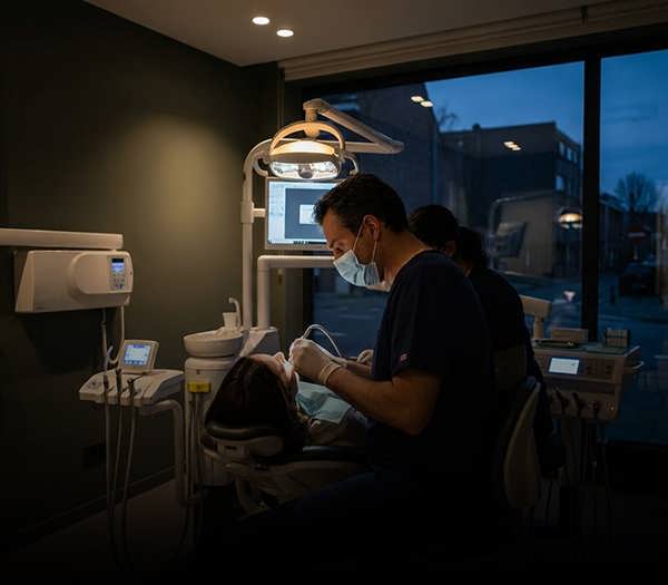 dentist-11