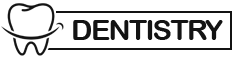 dentist-logo-1