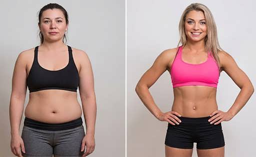 gym-before-after