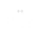 gym-logo-22