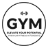 gym-logo-header