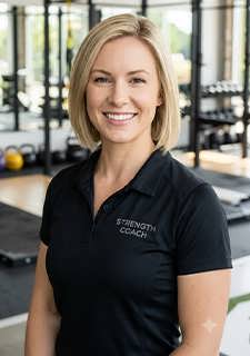 gym-trainer-1
