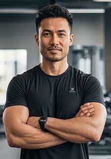 gym-trainer-2
