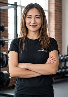 gym-trainer-3