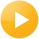 button-2
