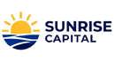 logo-2