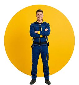 solar-employee
