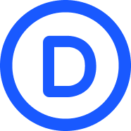 Divi5
