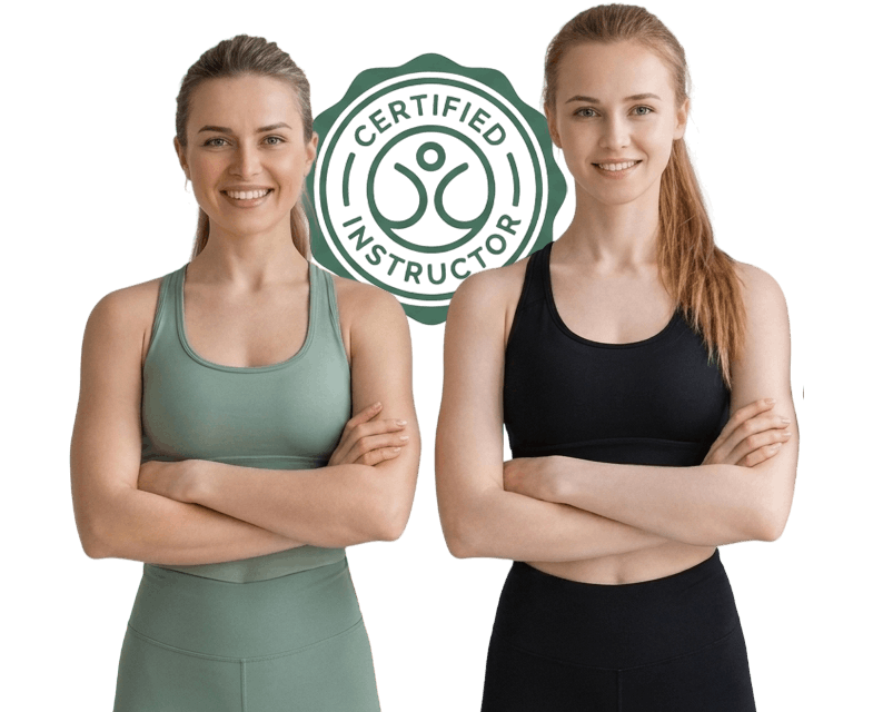 certified-instructor