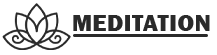 logo-black