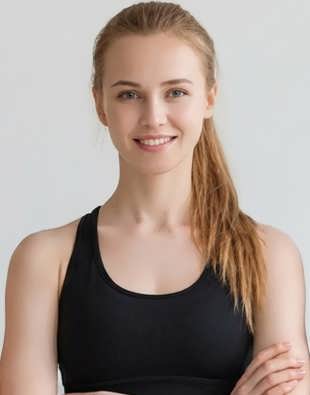 trainer-2