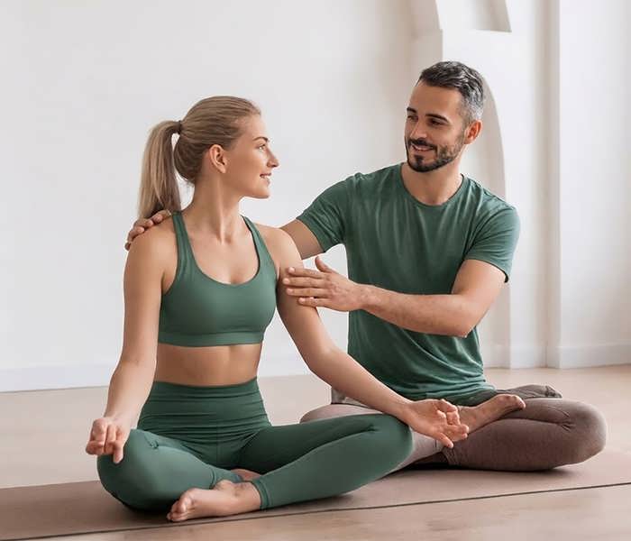 yoga-second-hero-img